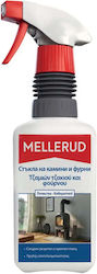 Mellerud Spray Curățător Cuptor 500ml