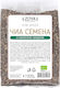 Chia Bio 200 g