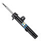 Bilstein Bilstein Stoßdämpfer 1 Stück