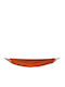 SteweHome Double Fabric Multicolour Hammock 120x180cm