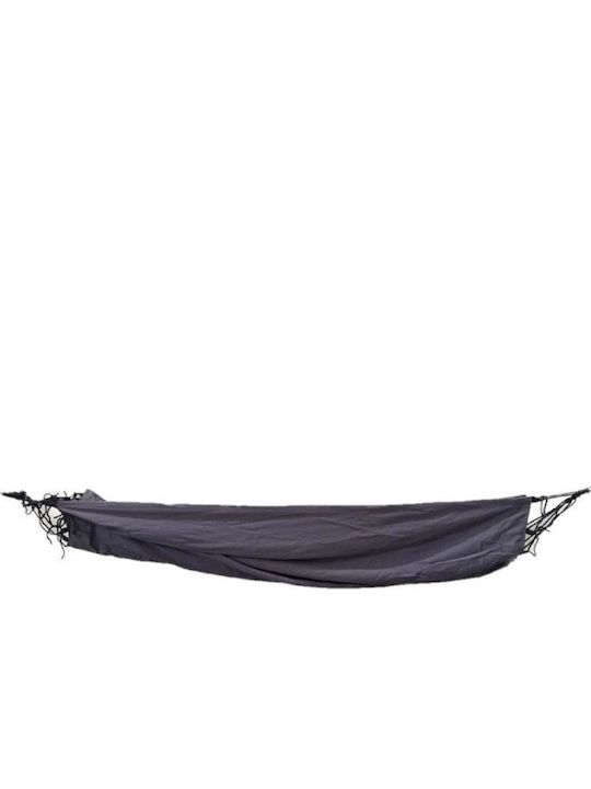 SteweHome Hamac Material Textil Multicolor 90x180cm