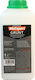 Mcexpert Universal Primer 1l Mc-500-0010