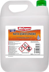 Nafta Technical 5l Mc-600-8050