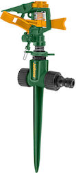 Irrigation Nozzles Pulsating Jadever Jdne3e34 Irrigation Nozzles Pulsating Jadever Jdne3e34