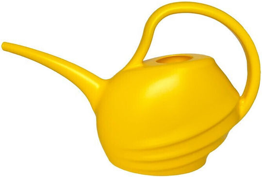 Gießkanne 1l E-200-0554