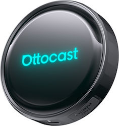 Ottocast Ottoaibox P3 Pro Adaptor Wireless Android Pcs61-te