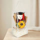 Alista Home Plush Teddy Bear 26 cm