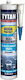 Sealant Glue Aqua Protect 280ml Colorless Sil Dek Aqua