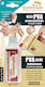 Technicqll Pva Glue Bookbinding Cardboard Paper 80ml R-397