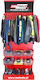Awtools Workwear Display Shelf