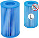 Filtru Pompa Anti-bacterian 106x203mm 1000gal Tip 3 290726
