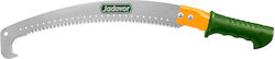 Pruning Saw Curved 350mm Jadever Jdhw8g14 Pruning Saw Curved 350mm Jadever Jdhw8g14