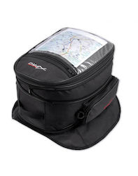 A-Pro Geantă Rezervor Motocicletă Magnetică 13l A-Pro Geantă Rezervor Motocicletă Magnetică 13l