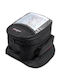 A-Pro Tank Bag Μοτοσυκλέτας Μαγνητικό 13lt