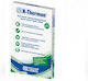 Neotex N-thermon Thermal Insulation Board 6mm 1...