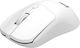 Sandberg Saver Wireless Mouse White