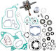 Κιτ Ανακατασκευης Κινητηρα Vertex Wr101-131 Honda Cr125 R 1992-95