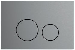 Orabella S Line