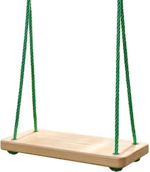 Klemys Collection Leagăn Suspendat Bej