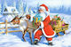 Kinderpuzzle 24 Teile Castorland