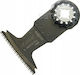 Hikoki Consumabil Pentru Multitool