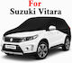 Κουκούλα Αυτοκινήτου Suzuki Vitara