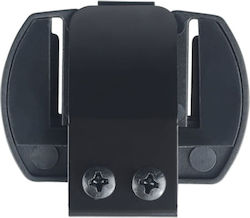 Ejeas Clips-tl15524 Ersatzteile für Maschinen-Innenkommunikation