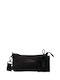 Women's Black Handbag