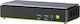 GMKtec GMKtec K13 Mini PC (Core Ultra 7 256V/16GB DDR4/1.0TB SSD/W11 Pro)