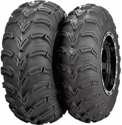 Itp Mud Lite Ατ F-r 25/8-12 43n Tl 6ply M+s 5e0542