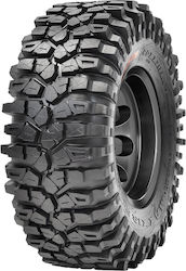 Maxxis Roxxzilla Ml7 Hinterreifen 30/10r14 60m Tl 8ply 52610621