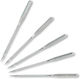 Universal Sewing Machine Needles Fineness 90 130/705 Standard Prym