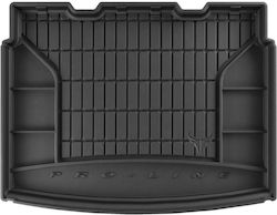 Πατάκια Αυτοκινήτου Πορτ Μπαγκάζ 3d Proline Skoda Karoq 2016-> 1τμχ Frogum Πατάκια Αυτοκινήτου Πορτ Μπαγκάζ 3d Proline Skoda Karoq 2016-> 1τμχ Frogum