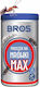 Bros Pulbere Pentru Furnici 100gr