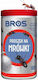 Bros Insektizid Pulver Für Ameisen 100gr