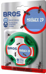 Bros Gel