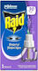Alista Home Refill Liquid Bottle for Mosquitoes 21ml