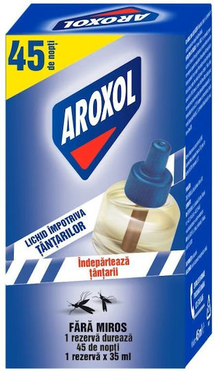 Alista Home Insektenschutzmittel Alista Home Insektenschutzmittel