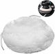 Polishing Fur 115 x 15mm Cord Polisher Oem