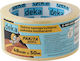 Deka Ταινια Συσκευασιας Διαφανης 48mm*50m