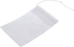 Orion Stoff Kaffee - Tee Filter 50 Stück