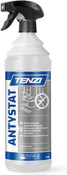Tenzi Αντιστατικό Υγρό Tenzi Antistat T-46 1l S