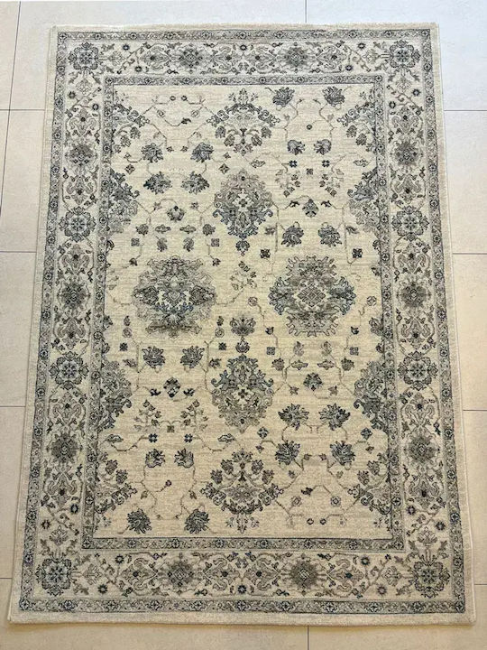 Ragolle Da Vinci Χαλί Ορθογώνιο 120x170cm