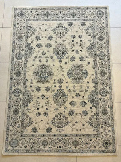 Ragolle Da Vinci Χαλί Ορθογώνιο 120x170cm