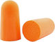 194796 Single Use Safety Earmuffs 2pcs