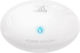 Nice Wireless Flood Detector Battery Bluetooth