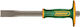 Chisel 25x19x305mm Jadever Jdcc2312