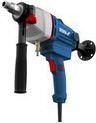 Dedra DED7615 Schlagbohrmaschine 1700W Dedra DED7615 Schlagbohrmaschine 1700W