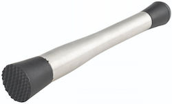 Berkis Quirlen & Bar-Stößel 21cm