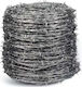 Metalurgia Welding Wire 2.5mm 20kg